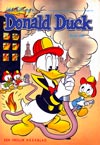 Donald Duck   Nr. 44 - 1989