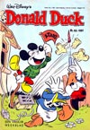 Donald Duck   Nr. 46 - 1989
