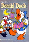 Donald Duck   Nr. 48 - 1989