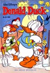 Donald Duck   Nr. 52 - 1989