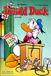 Donald Duck   Nr. 31 - 1997