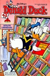 Donald Duck   Nr. 33 - 1997
