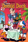 Donald Duck   Nr. 36 - 1997