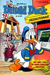 Donald Duck   Nr. 37 - 1997
