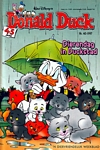 Donald Duck   Nr. 40 - 1997