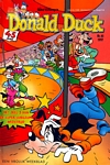 Donald Duck   Nr. 41 - 1997