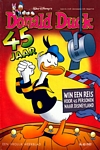 Donald Duck   Nr. 43 - 1997