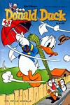 Donald Duck   Nr. 45 - 1997