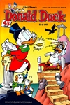 Donald Duck   Nr. 47 - 1997