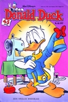 Donald Duck   Nr. 48 - 1997