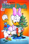 Donald Duck   Nr. 50 - 1997