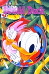 Donald Duck   Nr. 51 - 1997