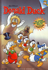 Donald Duck   Nr. 9 - 1998