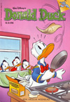 Donald Duck   Nr. 10 - 1998