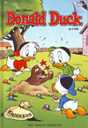 Donald Duck   Nr. 11 - 1998