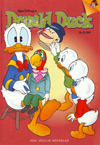 Donald Duck   Nr. 12 - 1998
