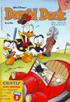 Donald Duck   Nr. 14 - 1998