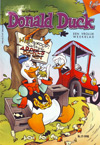 Donald Duck   Nr. 17 - 1998