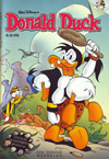 Donald Duck   Nr. 20 - 1998