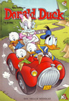 Donald Duck   Nr. 22- 2013