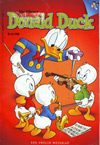 Donald Duck   Nr. 23 - 1998