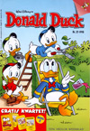 Donald Duck   Nr. 27 - 1998