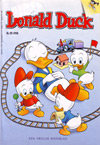 Donald Duck   Nr. 29 - 1998