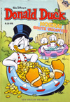 Donald Duck   Nr. 30 - 1998