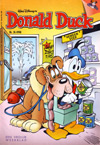 Donald Duck   Nr. 31 - 1998