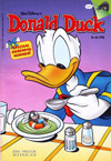 Donald Duck   Nr. 40 - 1998