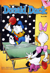 Donald Duck   Nr. 41 - 1998