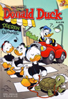 Donald Duck   Nr. 45 - 1998