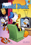 Donald Duck   Nr. 47 - 1998