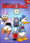 Donald Duck   Nr. 50 - 1998