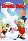 Donald Duck   Nr. 51 - 1998