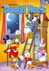 Donald Duck   Nr. 53 - 1998