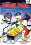 Donald Duck   Nr. 3 - 1999