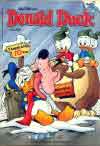 Donald Duck   Nr. 5 - 1999