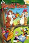 Donald Duck   Nr. 12 - 1999