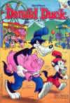 Donald Duck   Nr. 21 - 1999