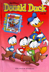 Donald Duck   Nr. 27 - 1999