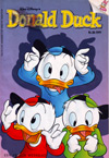 Donald Duck   Nr. 28 - 1999