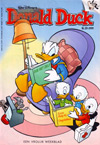 Donald Duck   Nr. 29 - 1999