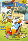 Donald Duck   Nr. 30 - 1999