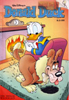 Donald Duck   Nr. 31 - 1999