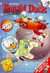 Donald Duck   Nr. 40 - 1999