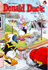 Donald Duck   Nr. 41 - 1999