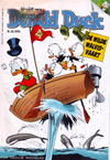 Donald Duck   Nr. 43 - 1999