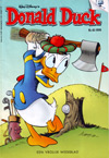 Donald Duck   Nr. 45 - 1999