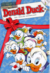 Donald Duck   Nr. 48 - 1999